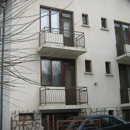 Vesinel Velingrad