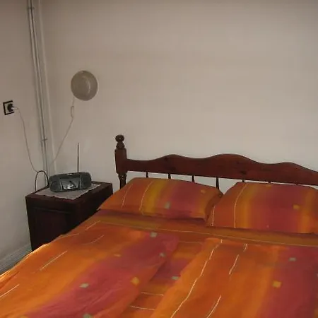 Guest house Vesinel Velingrad