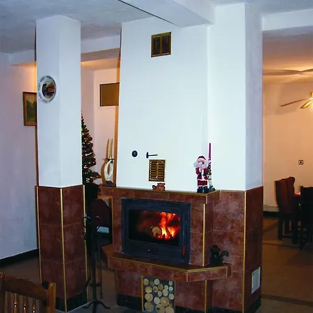 Vesinel