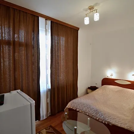 Vesinel Guest house Velingrad