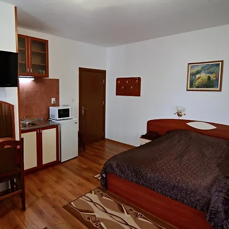 Vesinel * Velingrad